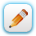 pencil